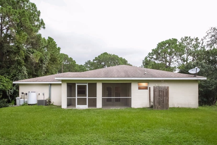 8325 Scanlon Ave, North Port photo 10