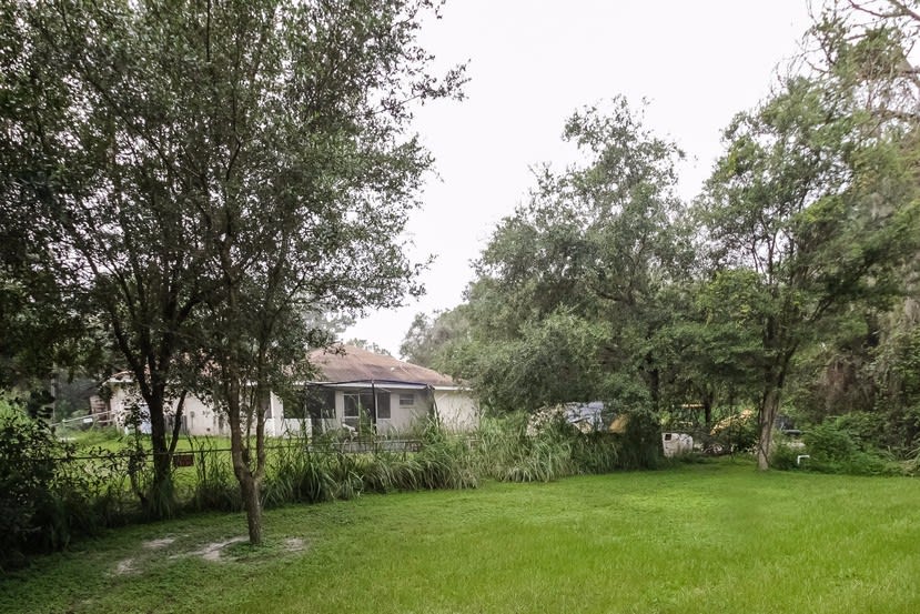 8325 Scanlon Ave, North Port photo 11