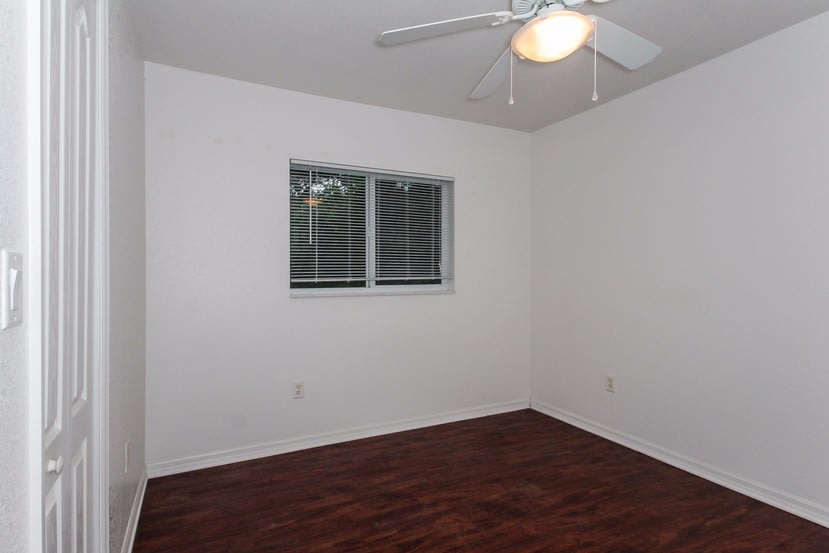 8325 Scanlon Ave, North Port photo 8