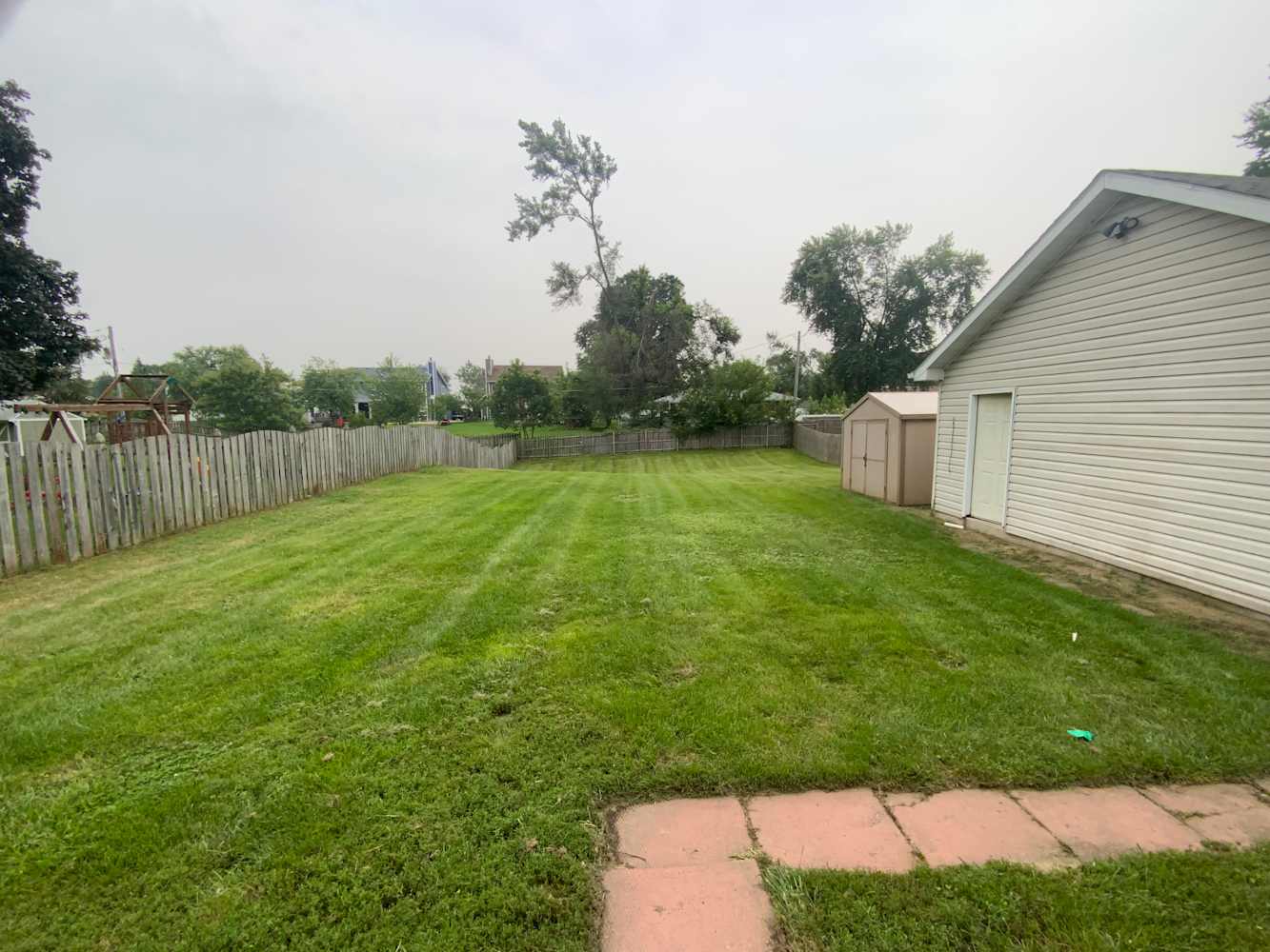 833 N Elmwood Dr, Aurora photo 19