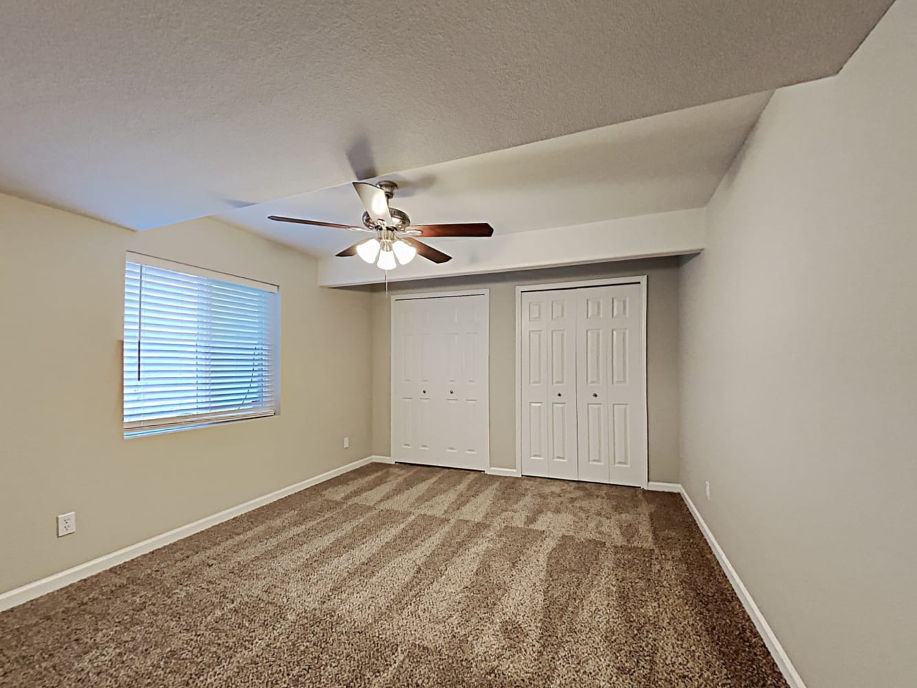 8334 Syrabi Pl, Colorado Springs photo 10