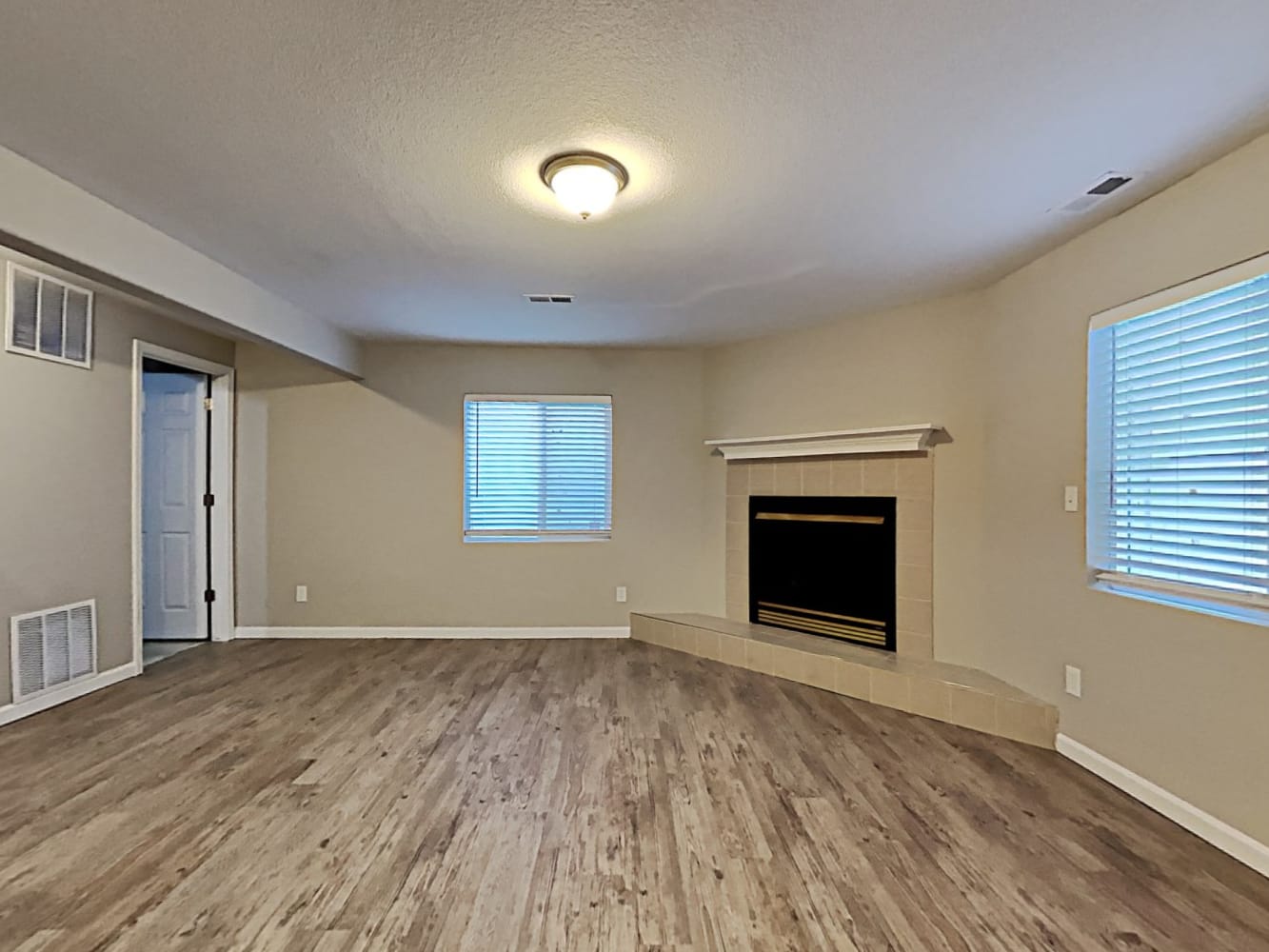 8334 Syrabi Pl, Colorado Springs photo 13