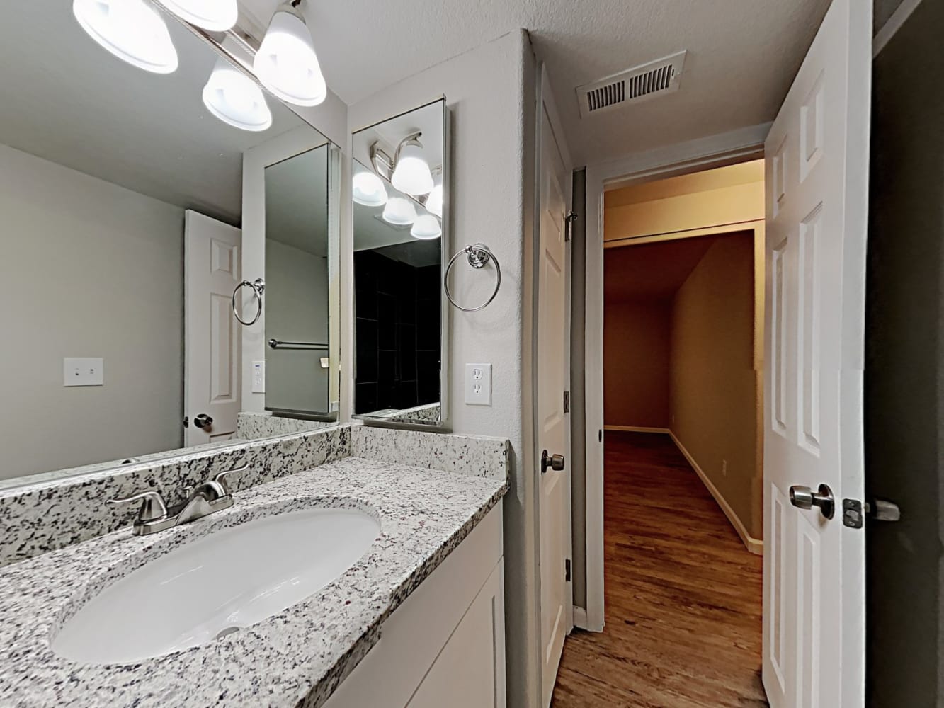 8334 Syrabi Pl, Colorado Springs photo 20