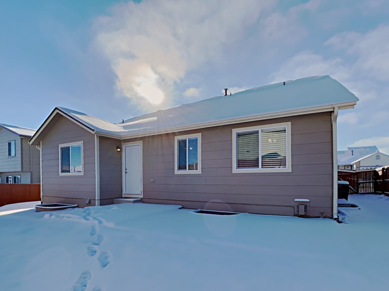 8334 Syrabi Pl, Colorado Springs photo 21