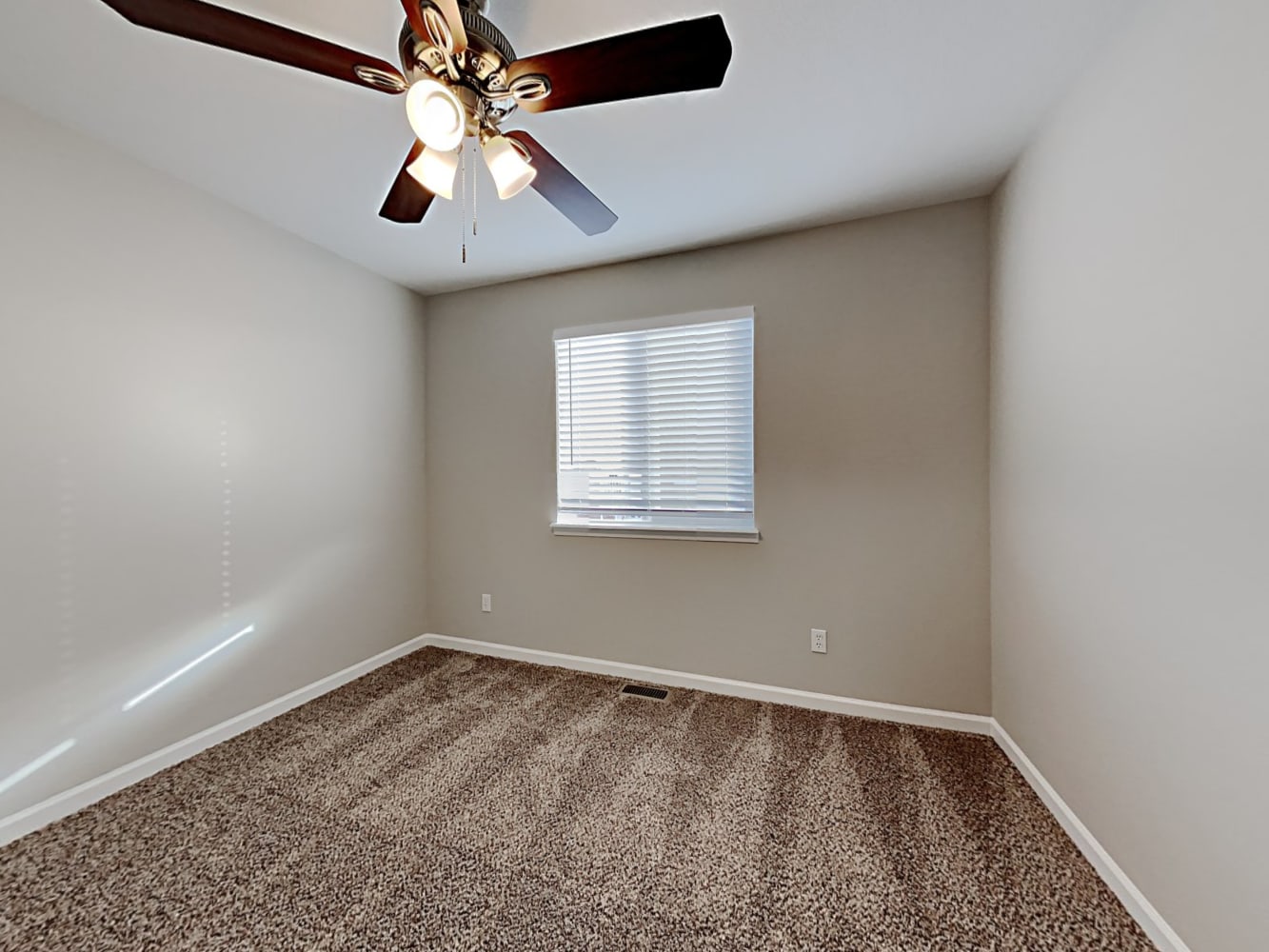 8334 Syrabi Pl, Colorado Springs photo 9
