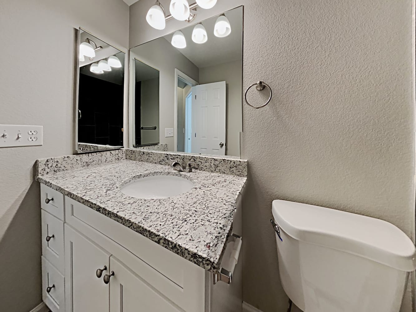 8334 Syrabi Pl, Colorado Springs photo 18