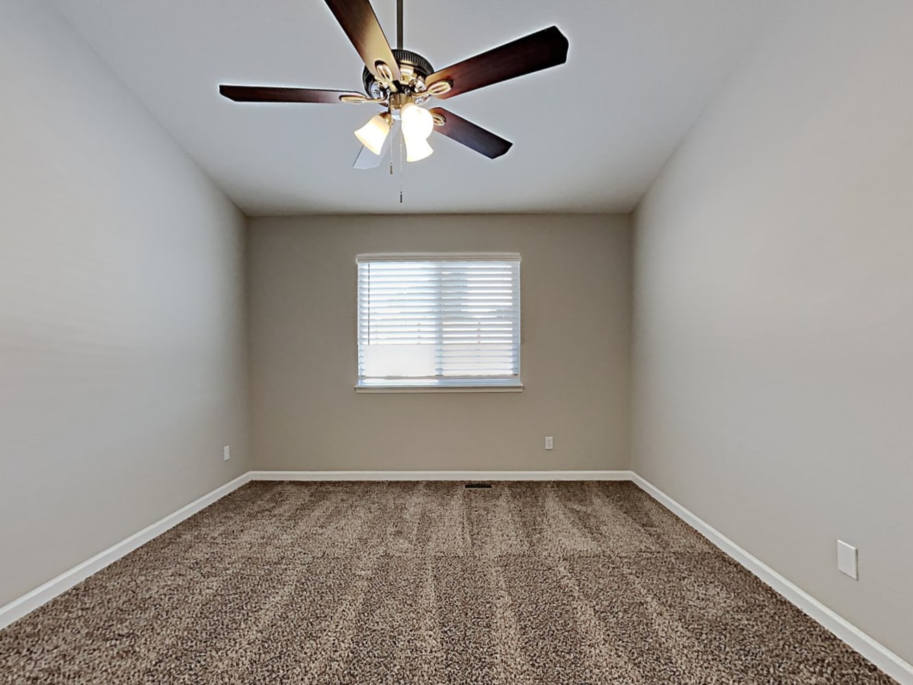 8334 Syrabi Pl, Colorado Springs photo 7