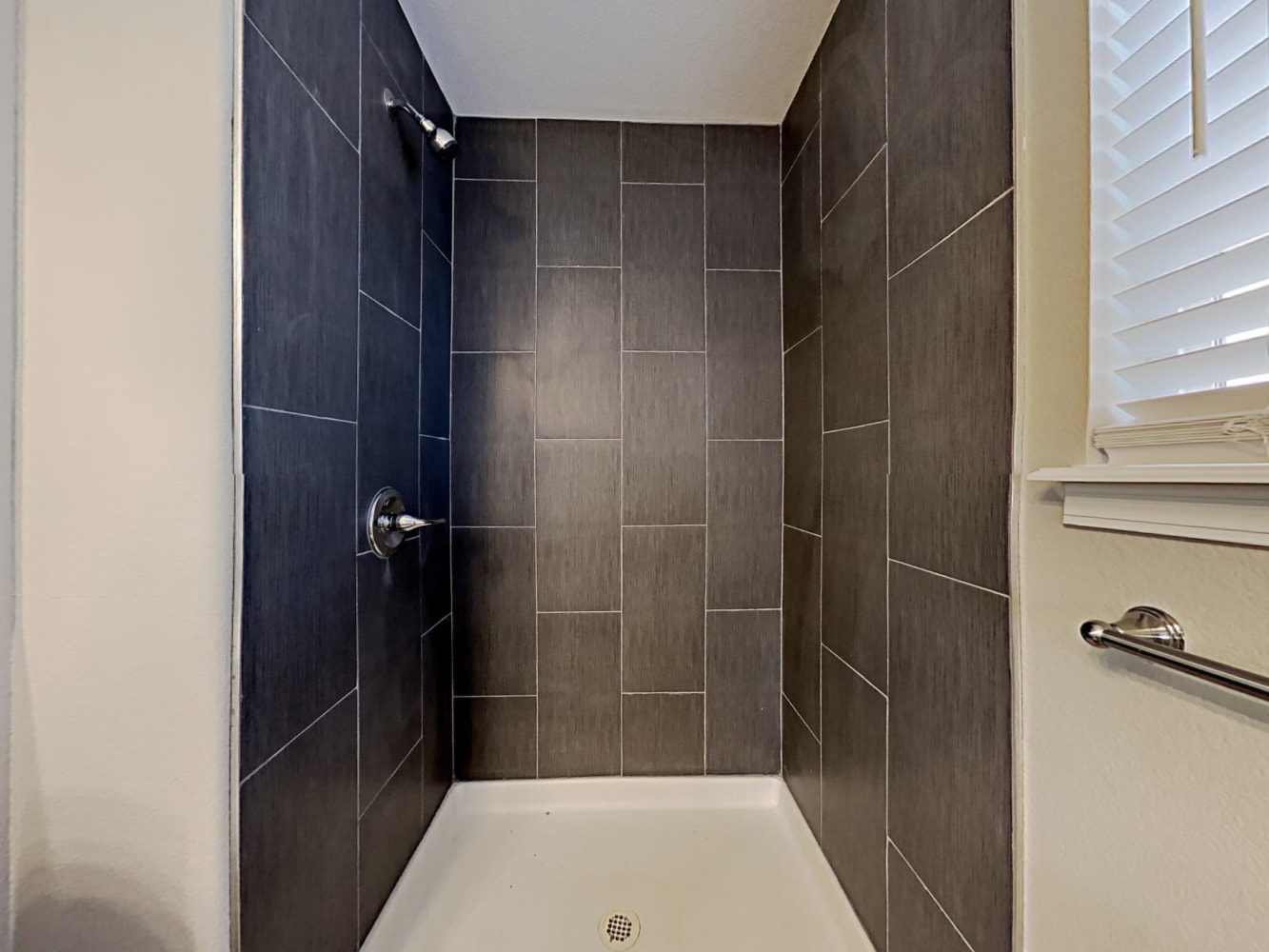 8334 Syrabi Pl, Colorado Springs photo 15