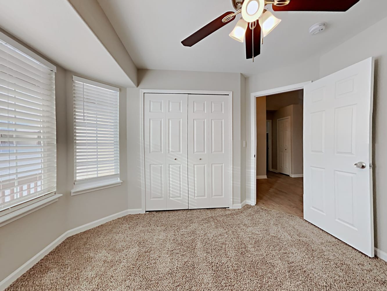8334 Syrabi Pl, Colorado Springs photo 8
