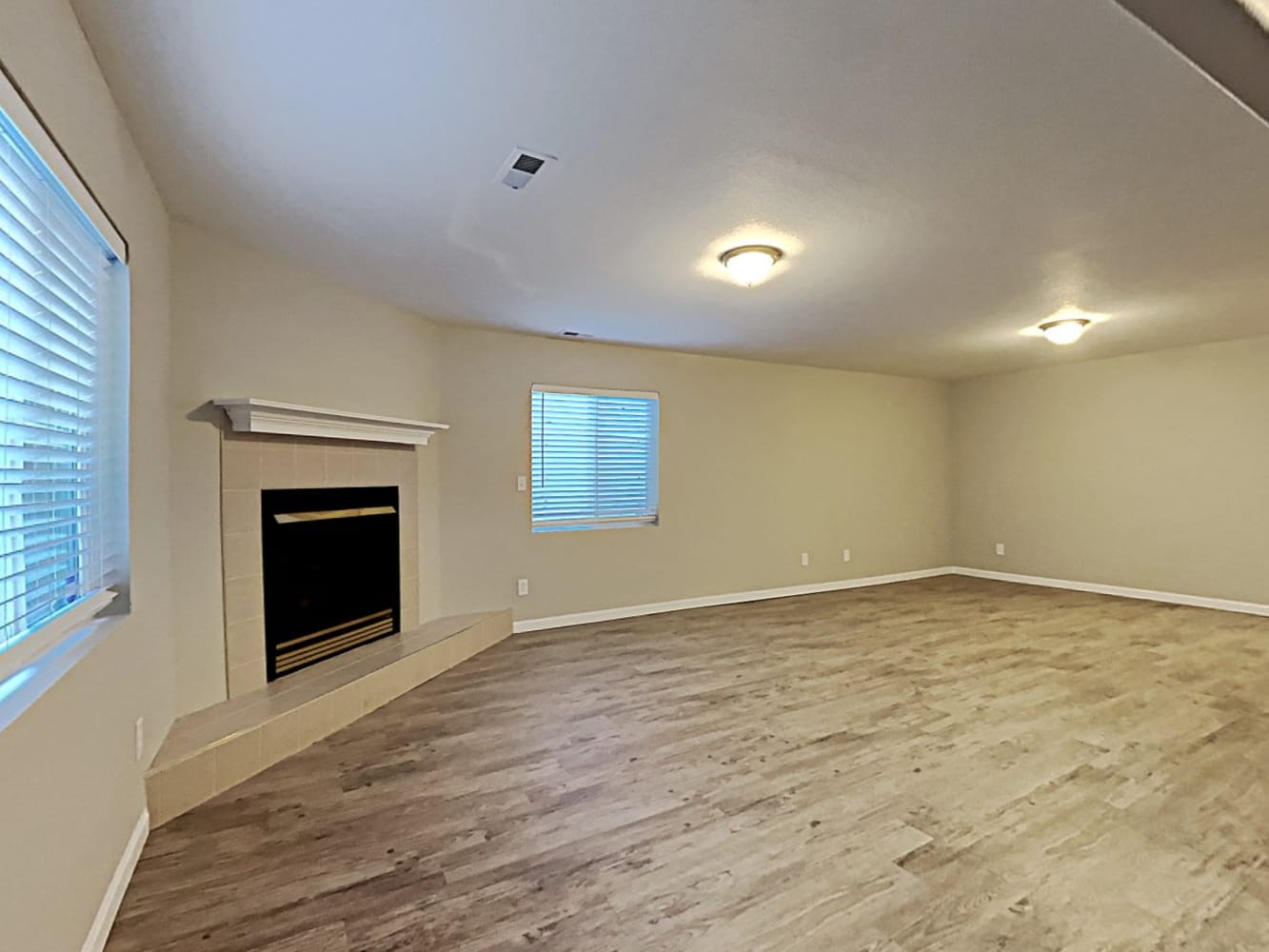 8334 Syrabi Pl, Colorado Springs photo 14