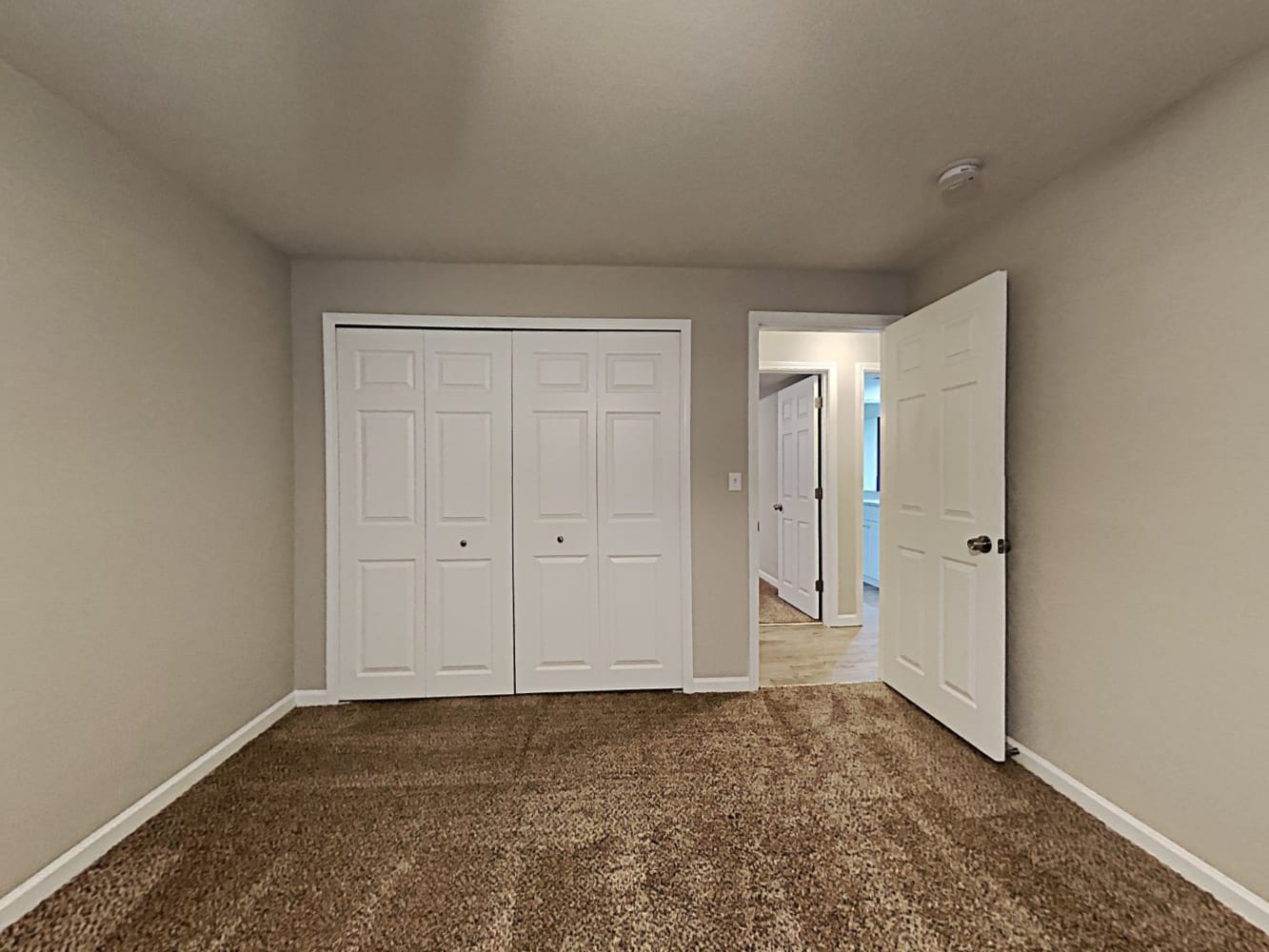 8334 Syrabi Pl, Colorado Springs photo 12