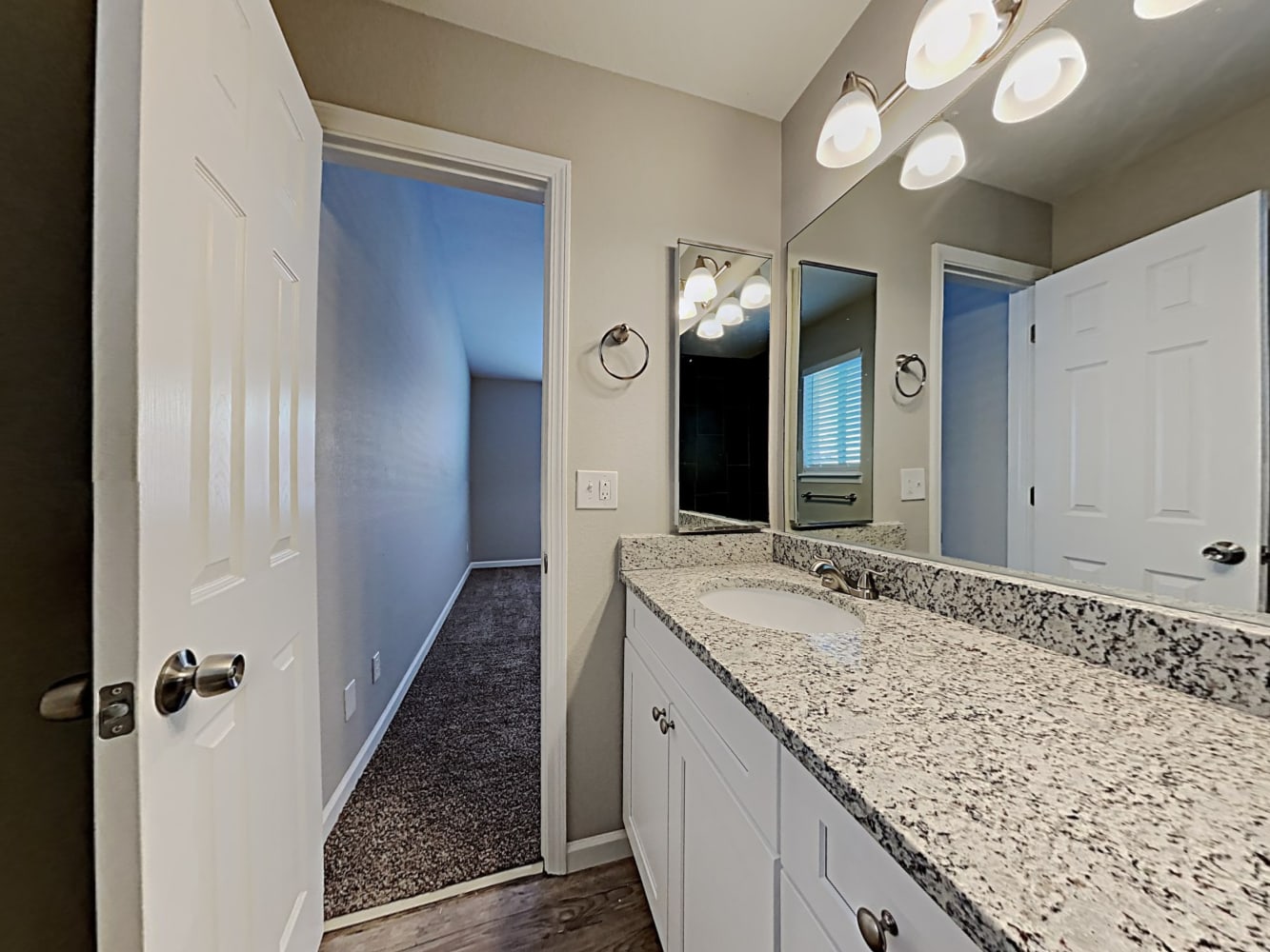 8334 Syrabi Pl, Colorado Springs photo 16