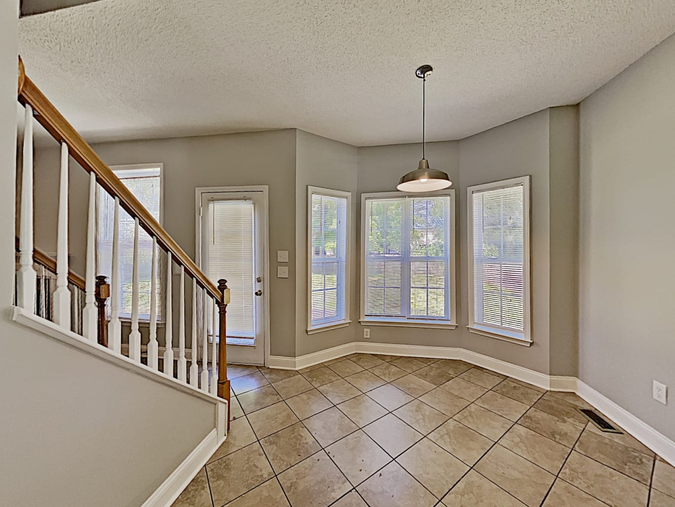 834 Highlander Ct, Concord photo 9