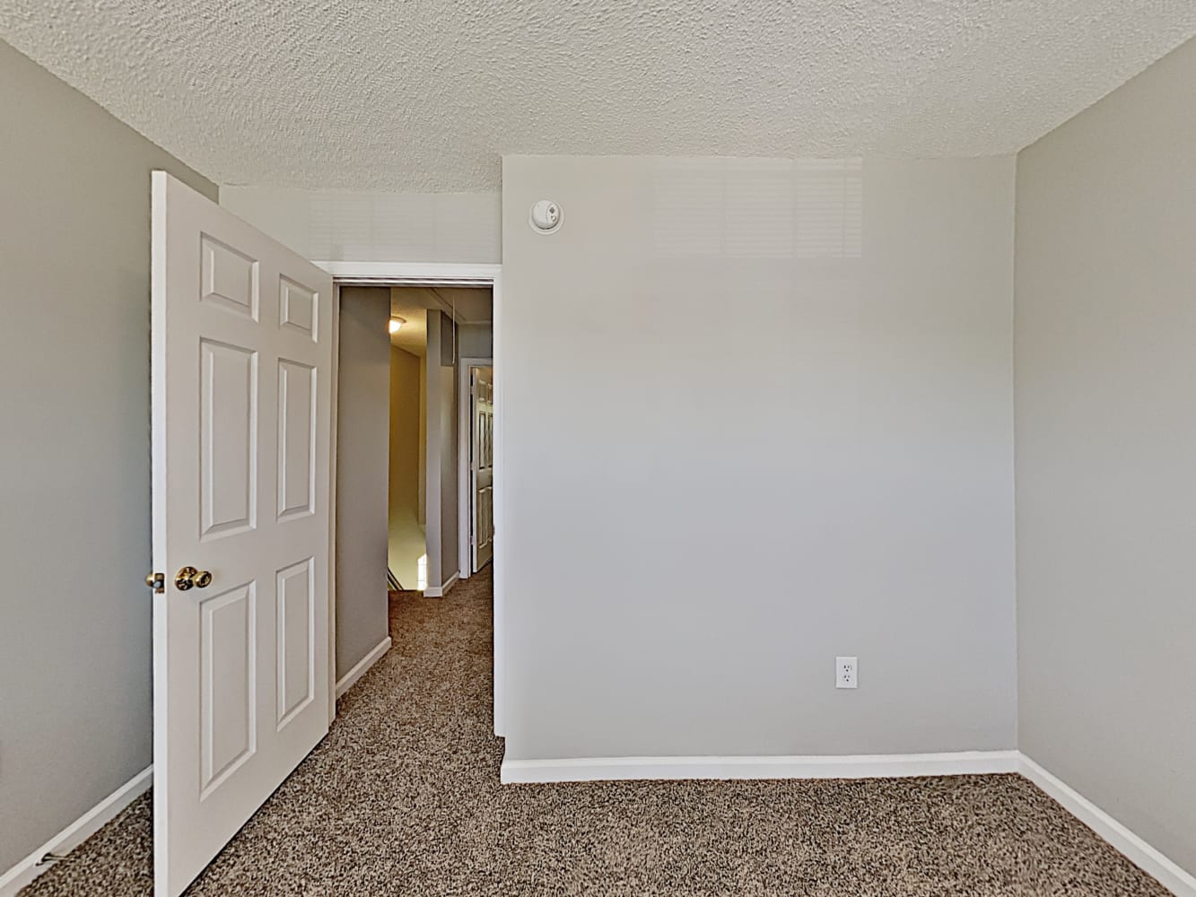 834 Highlander Ct, Concord photo 13