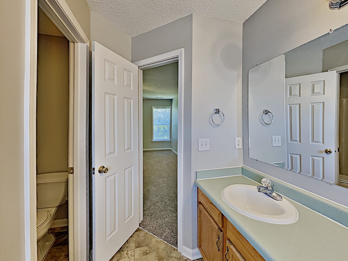 834 Highlander Ct, Concord photo 15