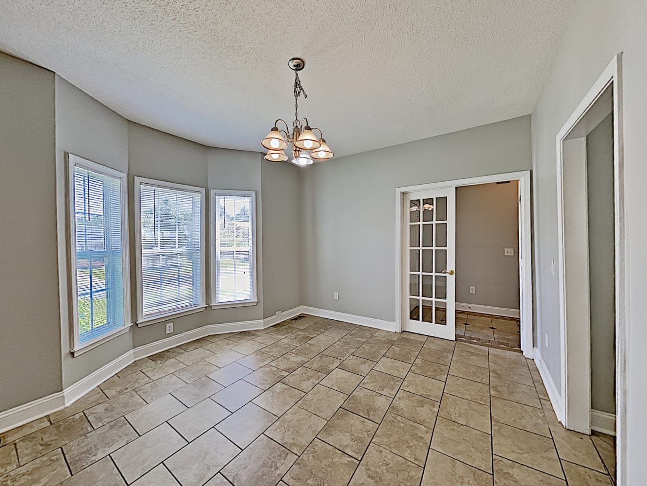 834 Highlander Ct, Concord photo 10
