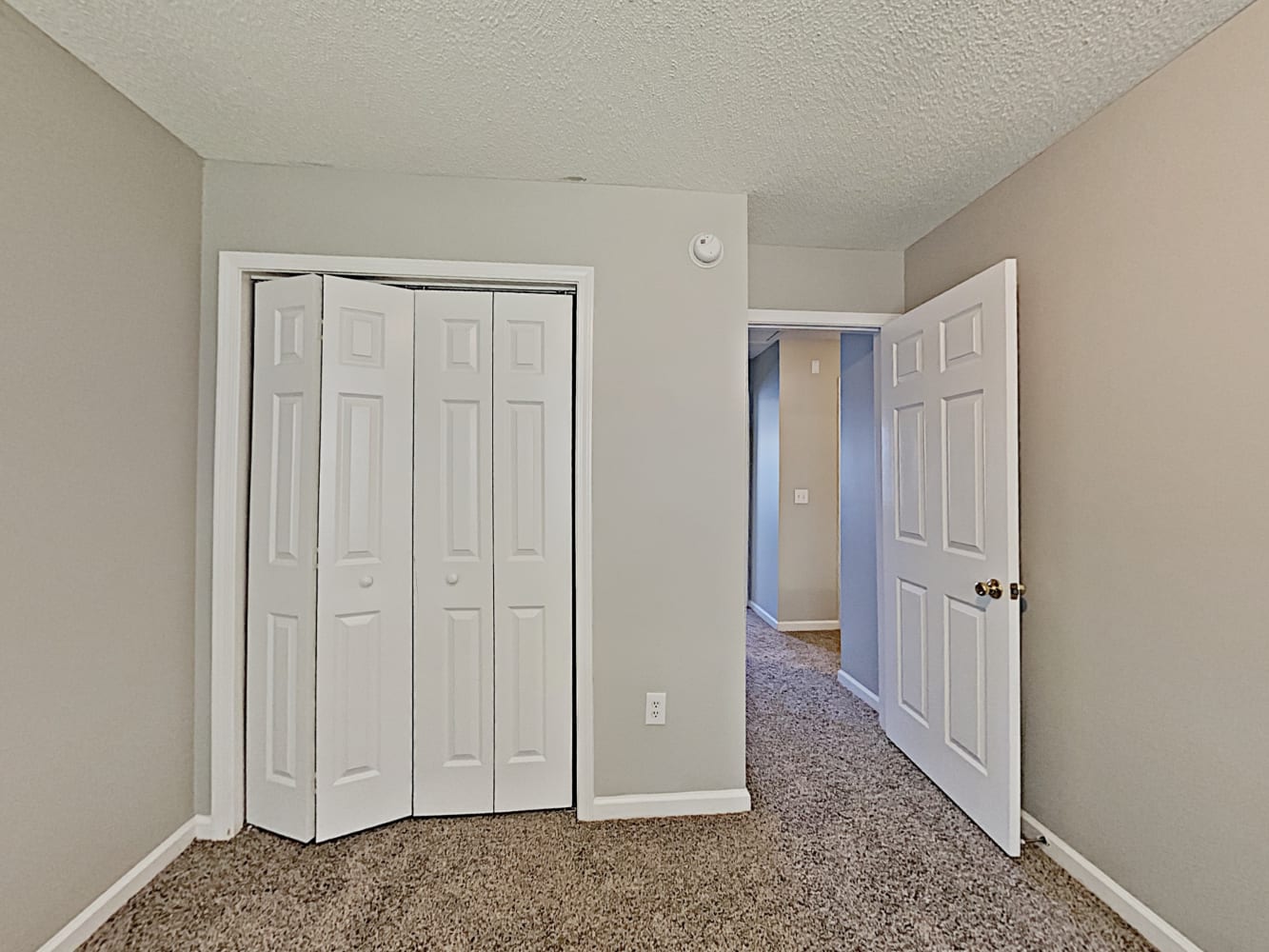 834 Highlander Ct, Concord photo 14