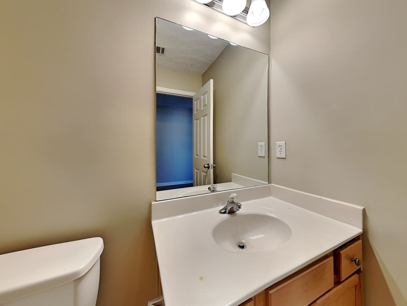 835 Roxfield Ct, Buford photo 21