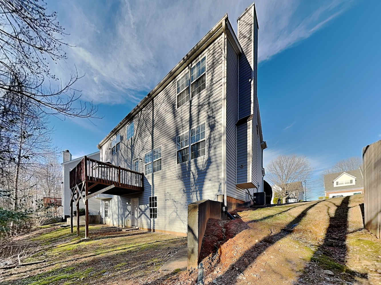 835 Roxfield Ct, Buford photo 22