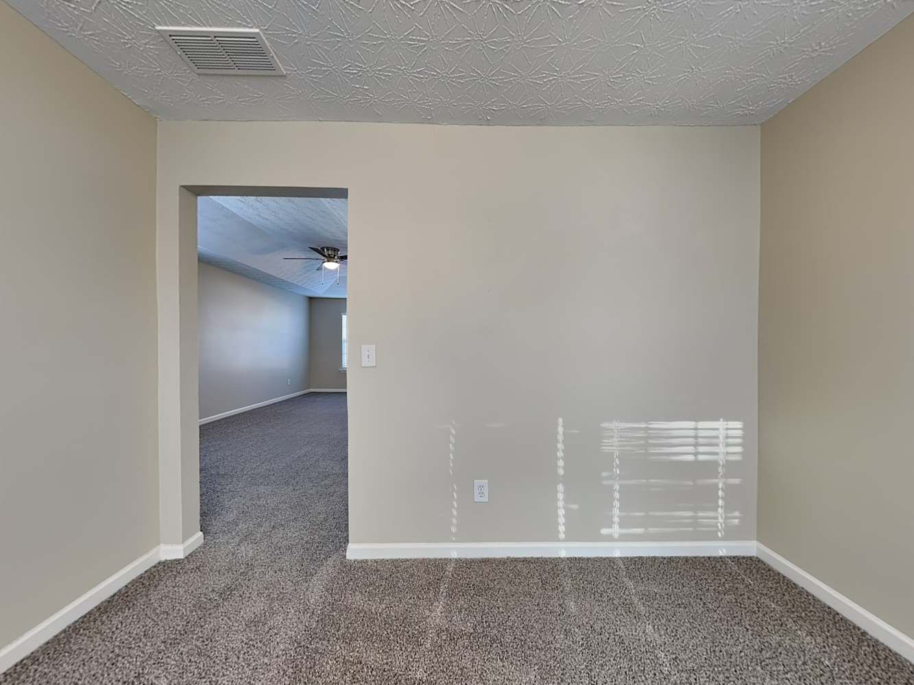 835 Roxfield Ct, Buford photo 19