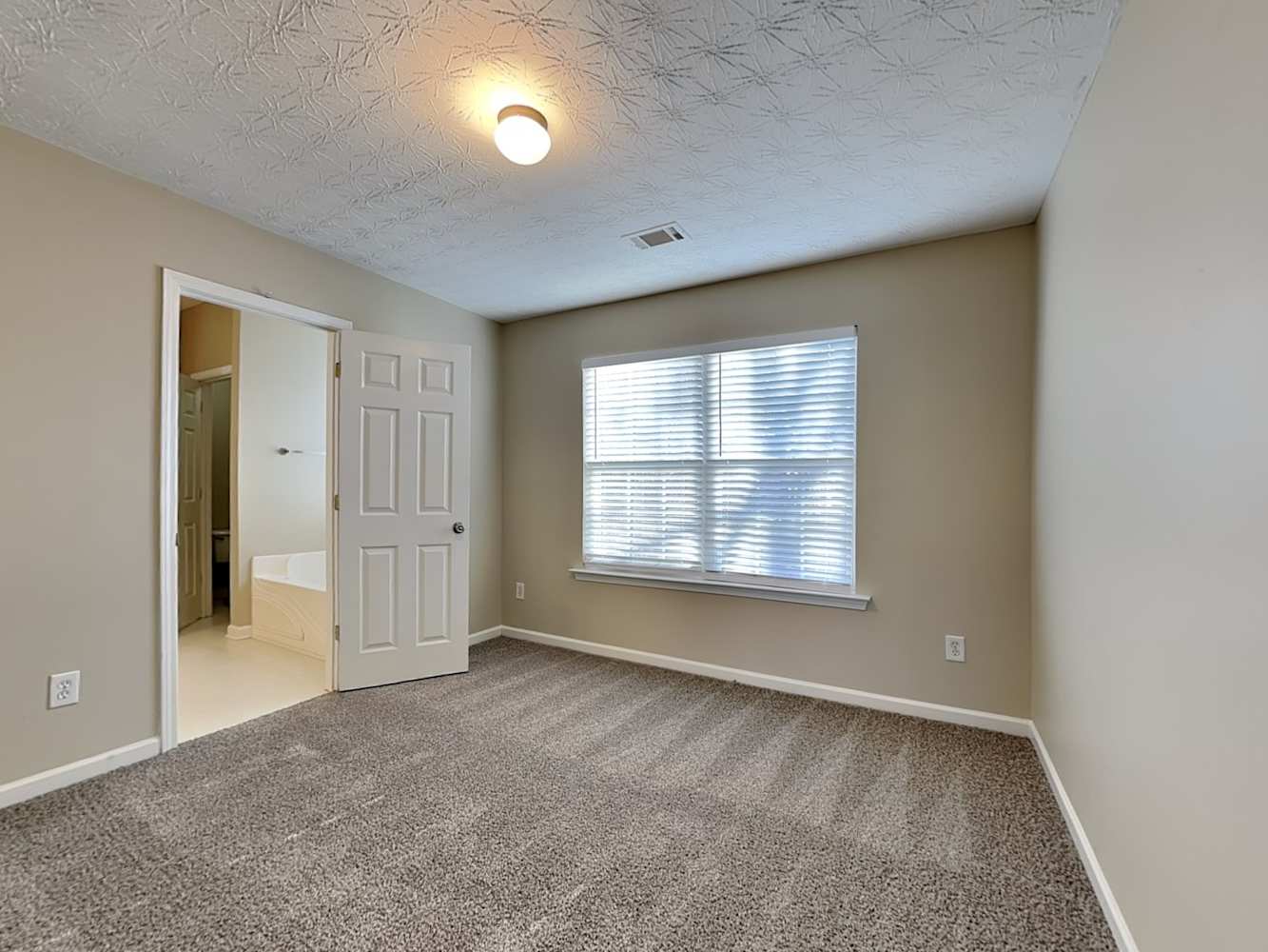 835 Roxfield Ct, Buford photo 18