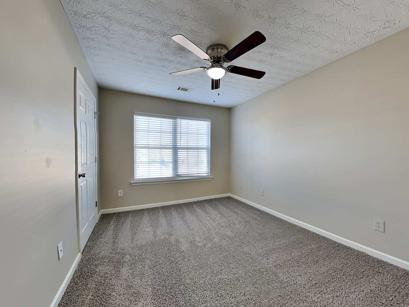 835 Roxfield Ct, Buford photo 17