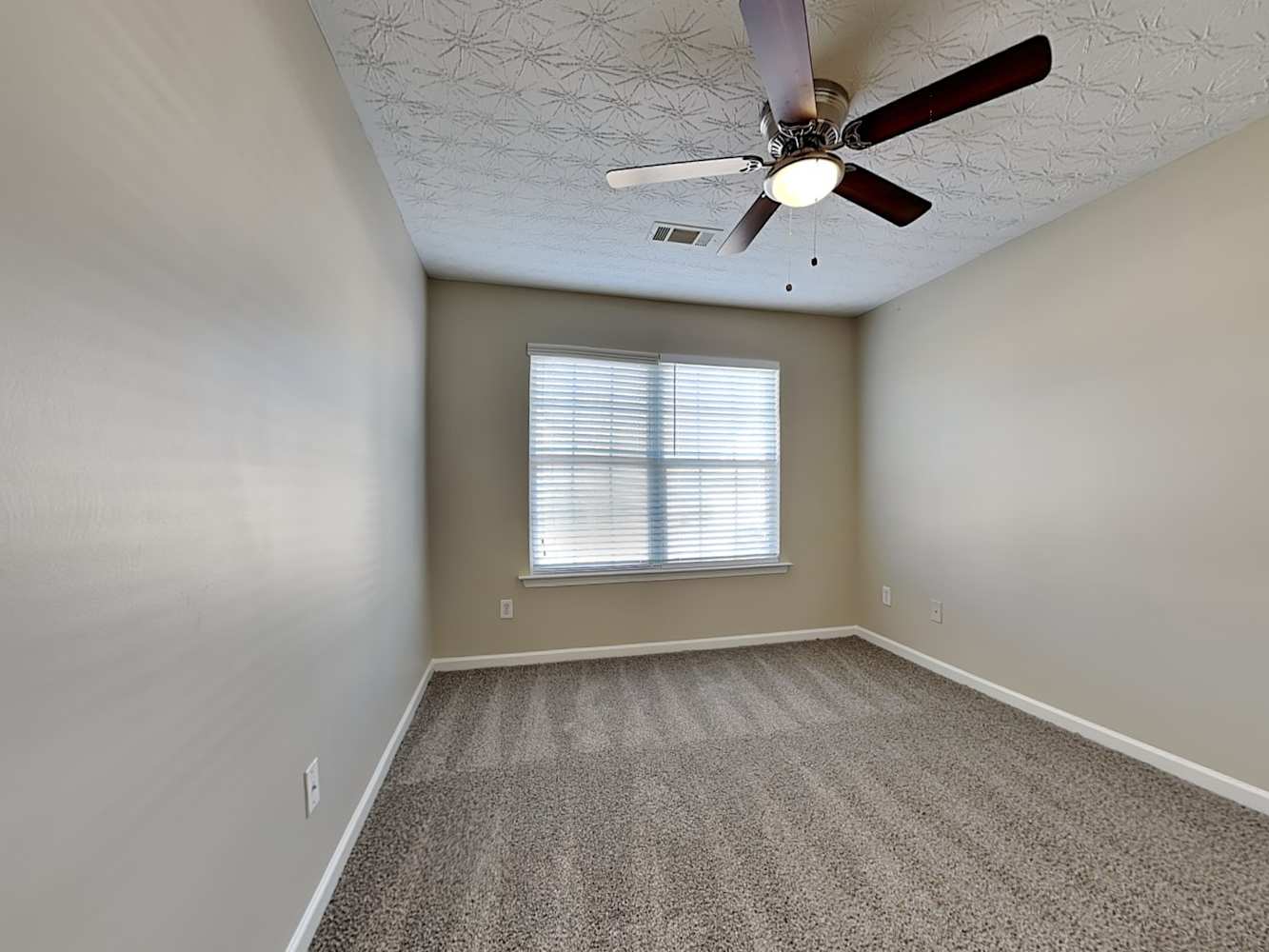 835 Roxfield Ct, Buford photo 14