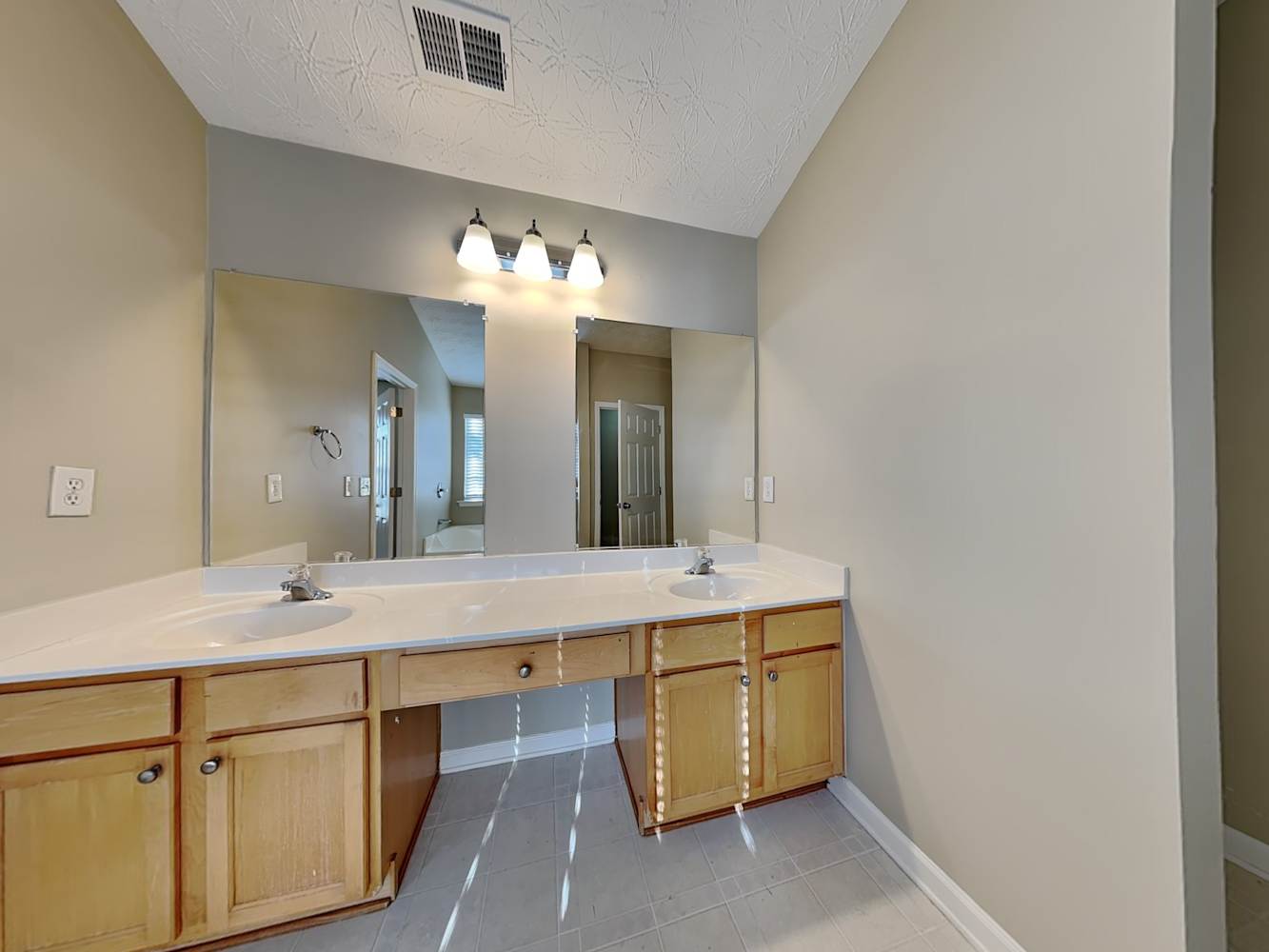 835 Roxfield Ct, Buford photo 20