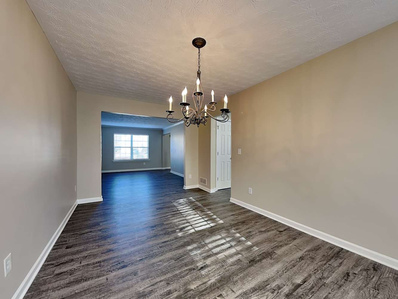 835 Roxfield Ct, Buford photo 9