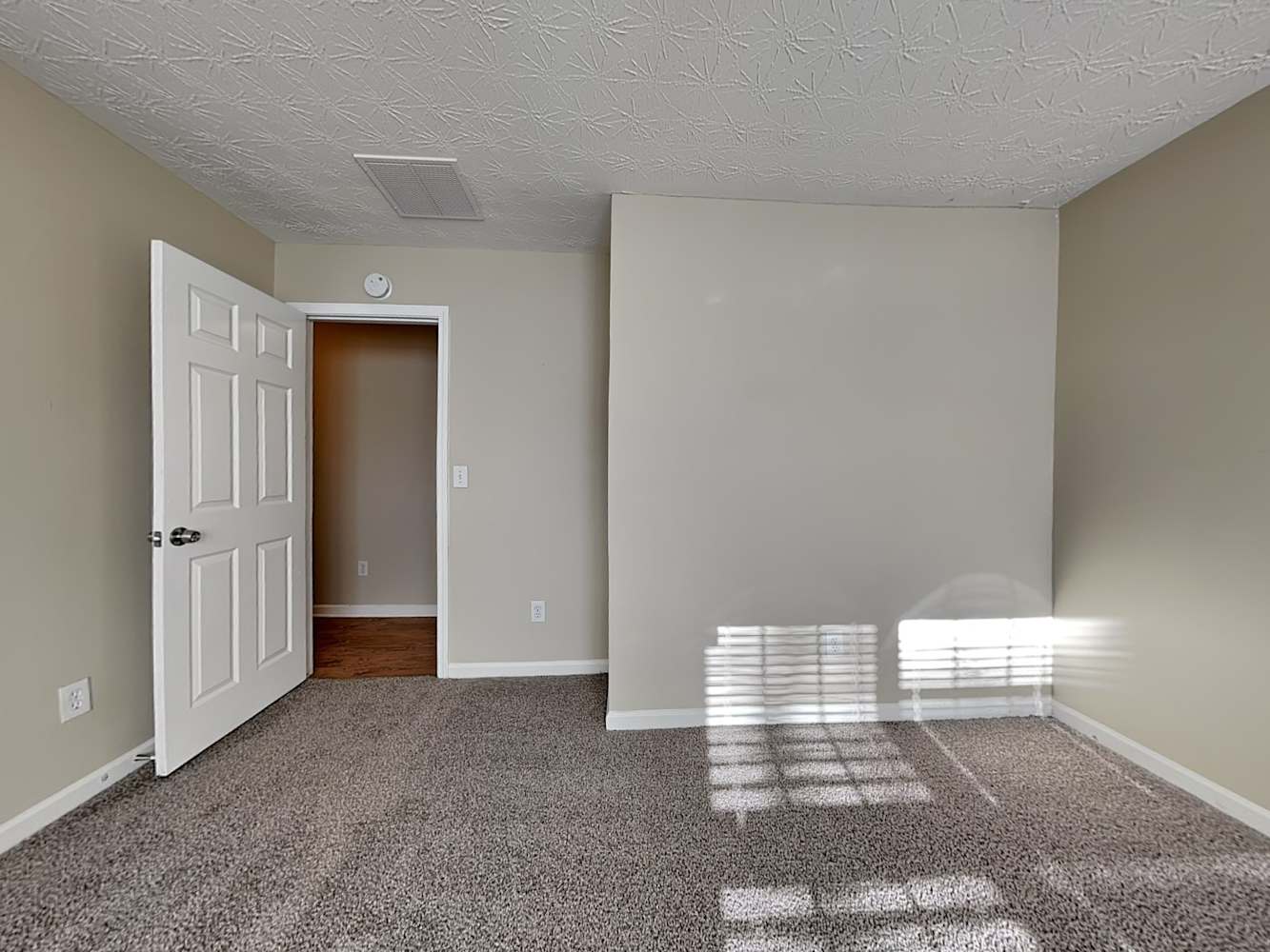 835 Roxfield Ct, Buford photo 15