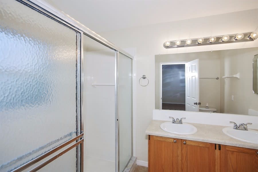 8354 Fort Clinch Ave, Orlando photo 8