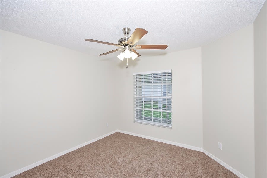8354 Fort Clinch Ave, Orlando photo 14