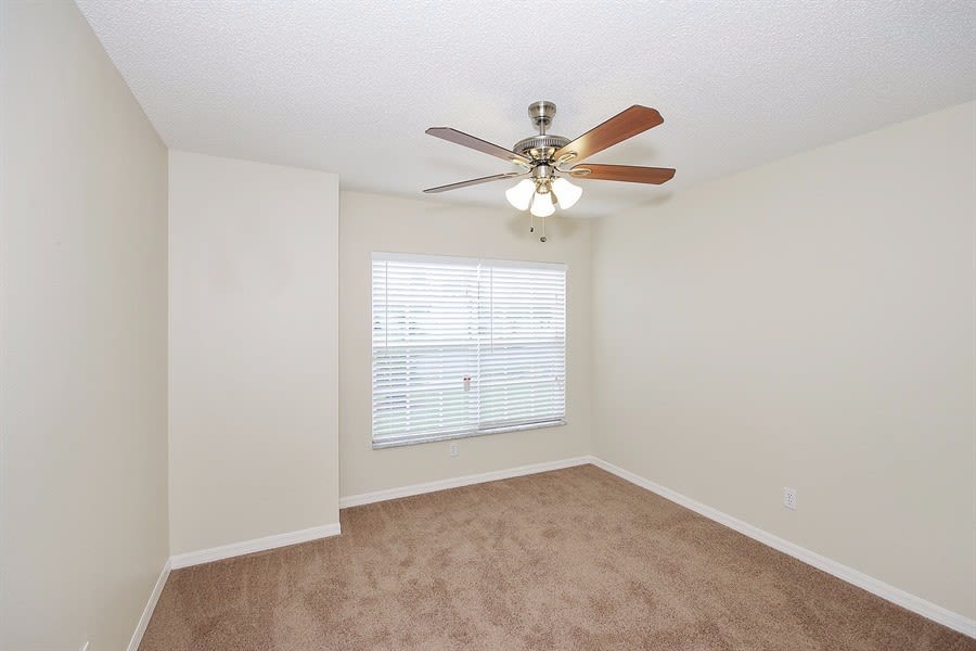 8354 Fort Clinch Ave, Orlando photo 15