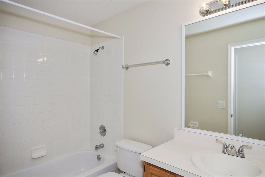 8354 Fort Clinch Ave, Orlando photo 16