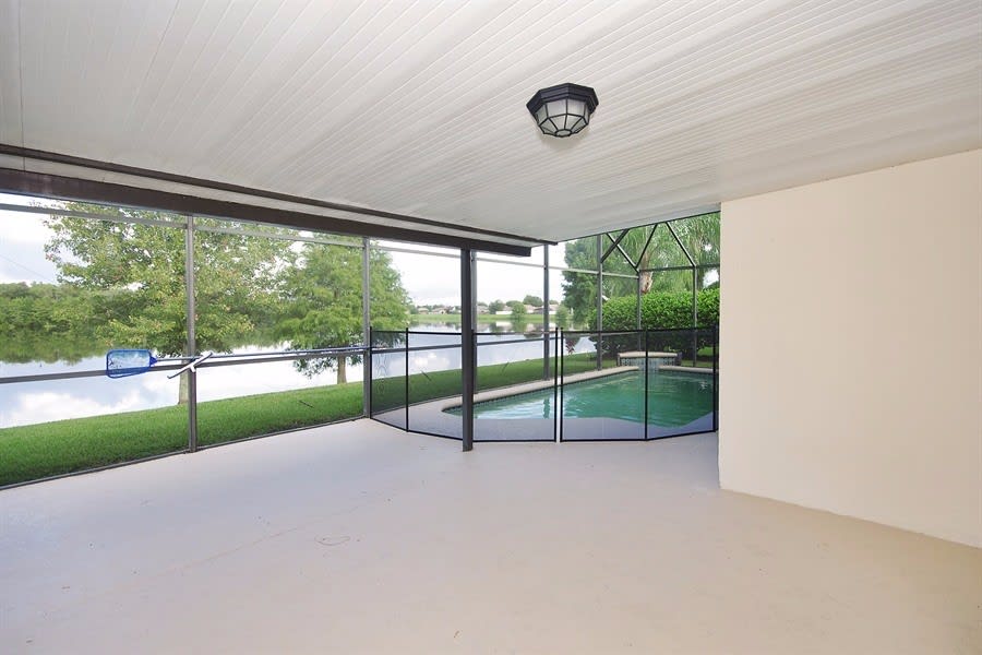 8354 Fort Clinch Ave, Orlando photo 18