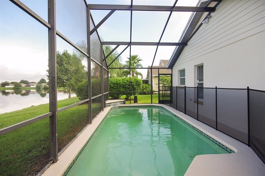8354 Fort Clinch Ave, Orlando photo 19