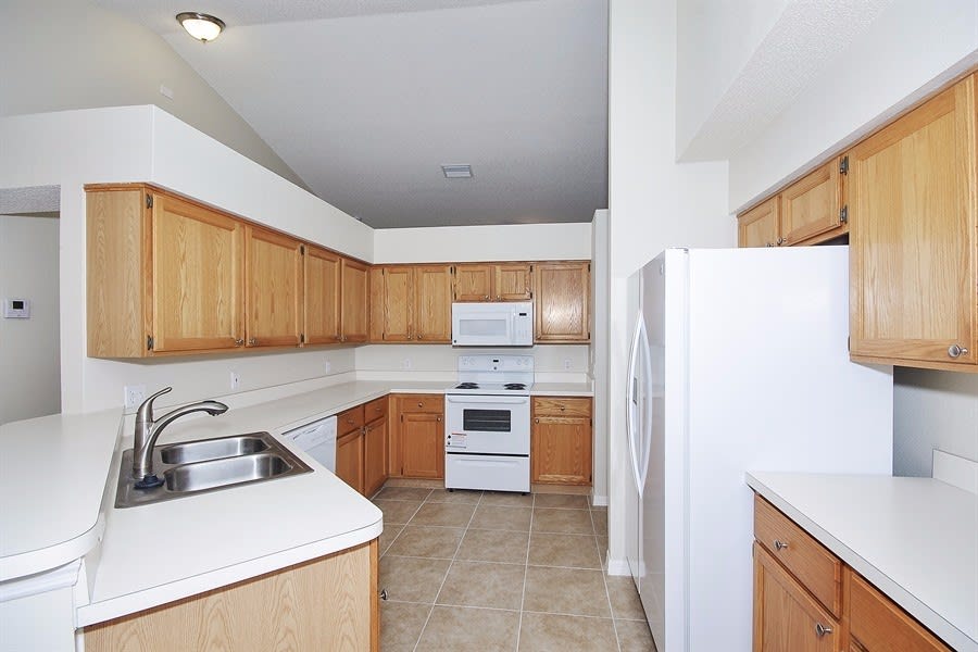 8354 Fort Clinch Ave, Orlando photo 10