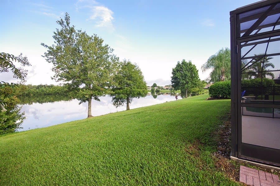 8354 Fort Clinch Ave, Orlando photo 20