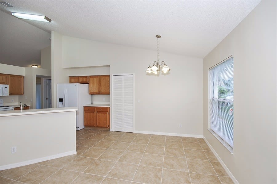 8354 Fort Clinch Ave, Orlando photo 12