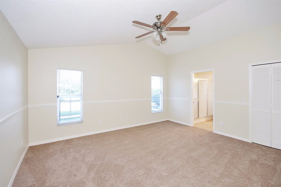 8354 Fort Clinch Ave, Orlando photo 6