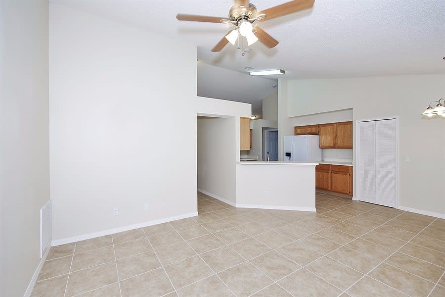 8354 Fort Clinch Ave, Orlando photo 13