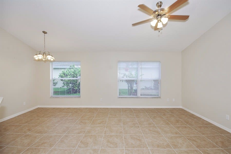 8354 Fort Clinch Ave, Orlando photo 17