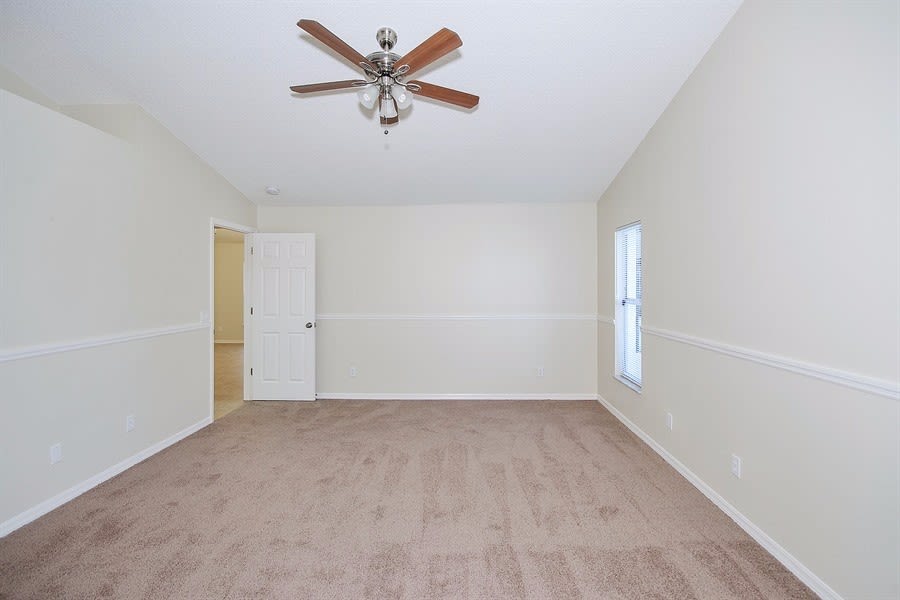 8354 Fort Clinch Ave, Orlando photo 7