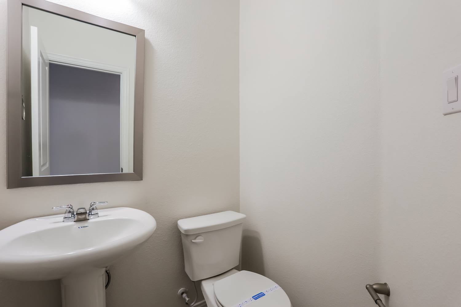 836 Bonnet Trl, Arlington photo 18