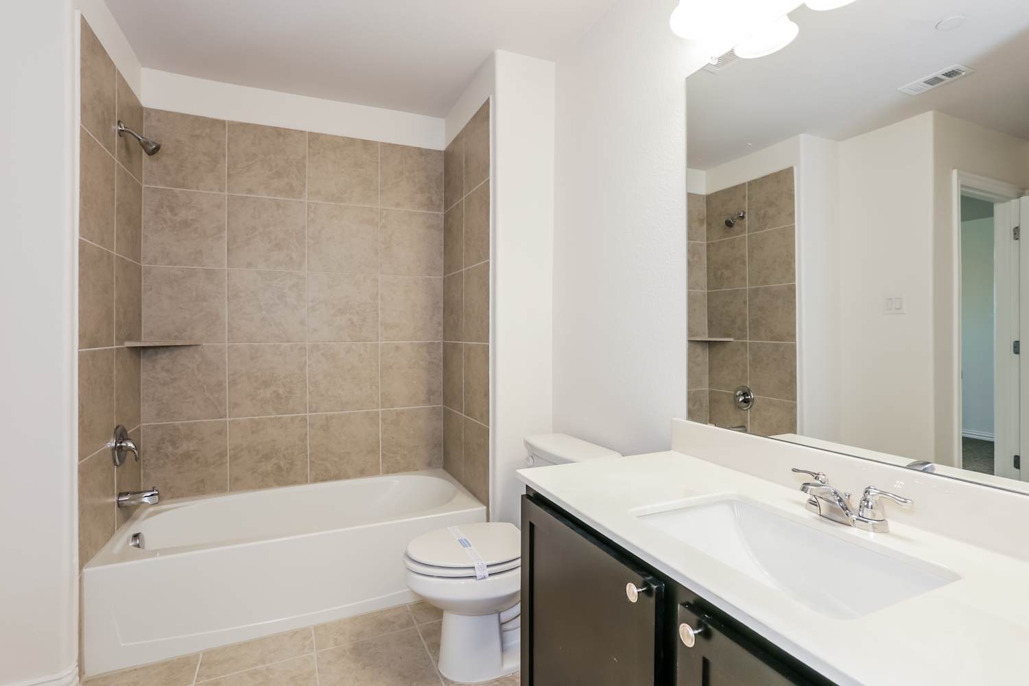 836 Bonnet Trl, Arlington photo 16