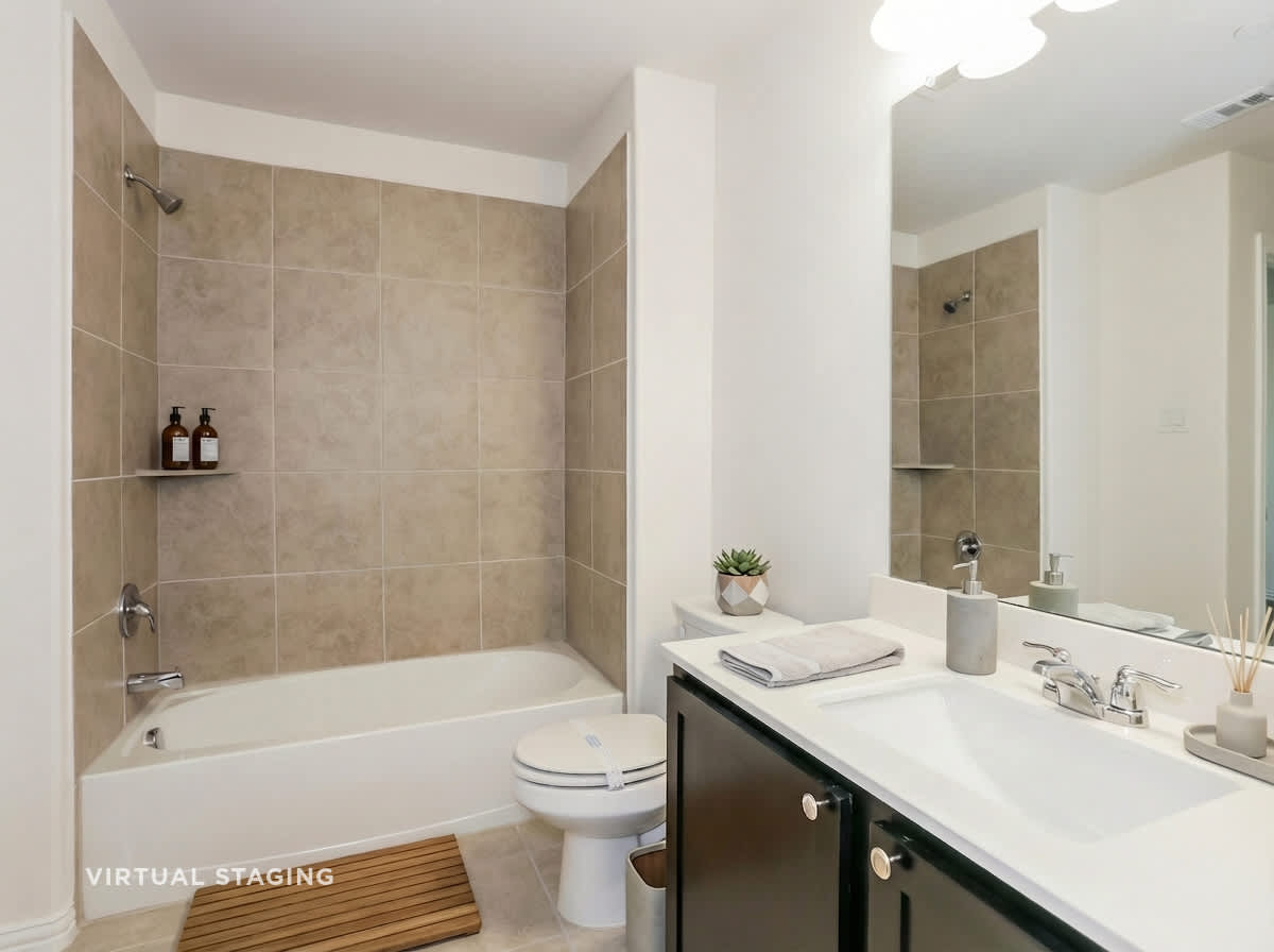 836 Bonnet Trl, Arlington photo 17