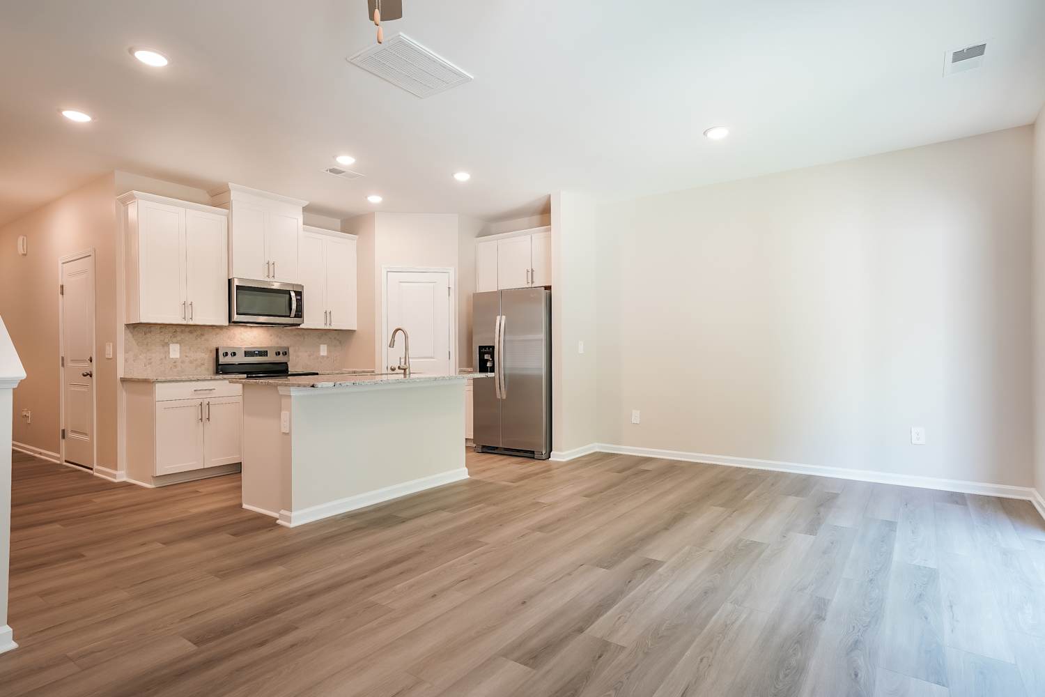 837 Holiday Park Ln, Knightdale photo 10