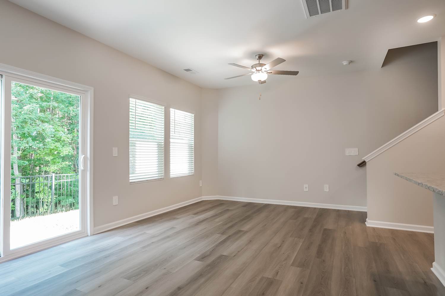 837 Holiday Park Ln, Knightdale photo 7