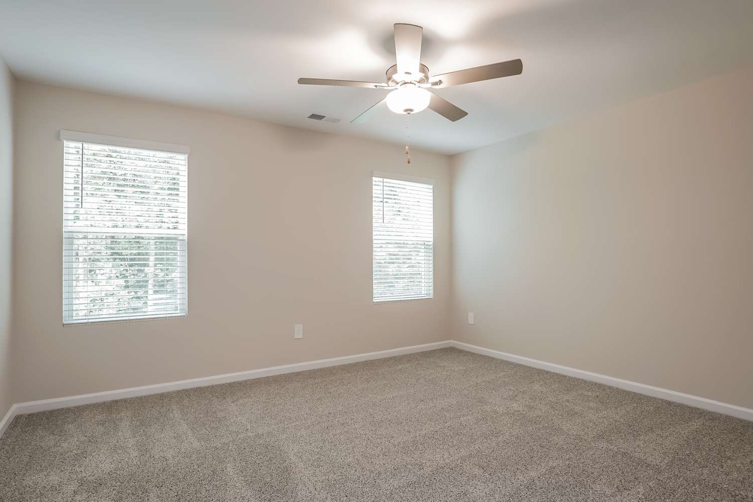 837 Holiday Park Ln, Knightdale photo 12
