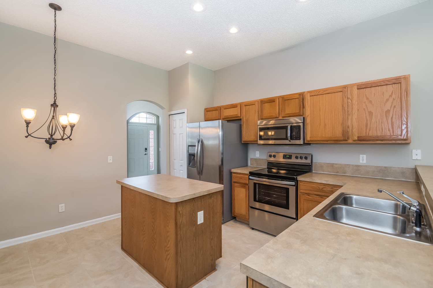 8386 Watermill Blvd, Jacksonville photo 10